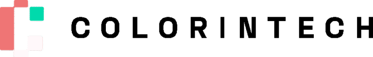 604a4b3d5fec29442514ddc1_CITLogo_main