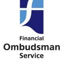 fos logo