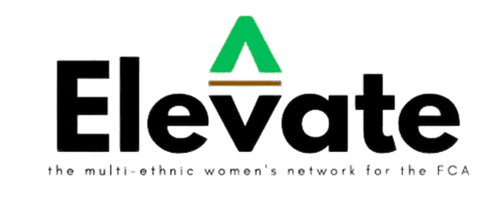 Connecting stories - women empowerment