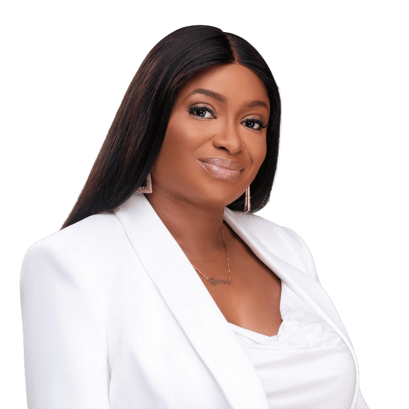 Connecting stories - women empowerment