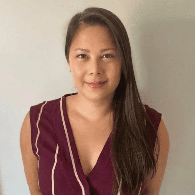 Connecting stories - women empowerment