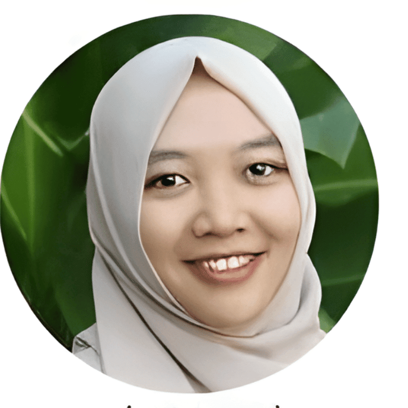 Connecting stories - women empowerment