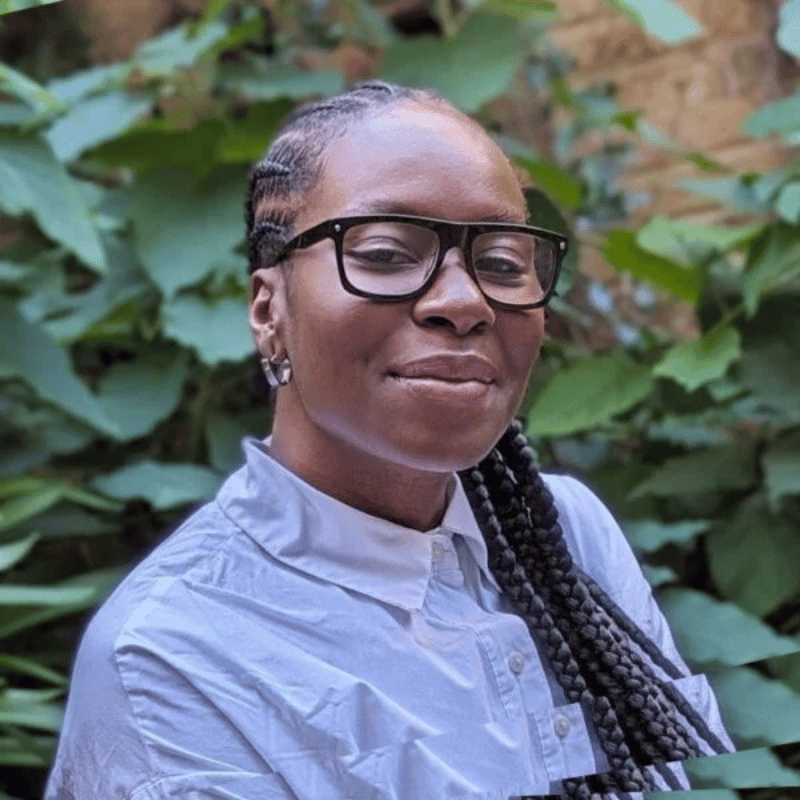 Connecting stories - women empowerment