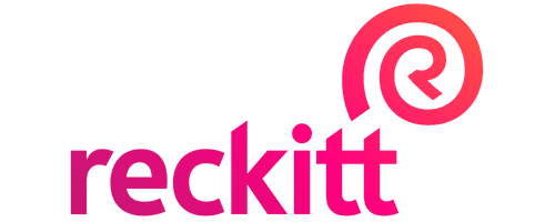 Connecting stories - women empowerment