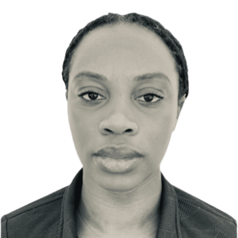 Connecting stories - women empowerment