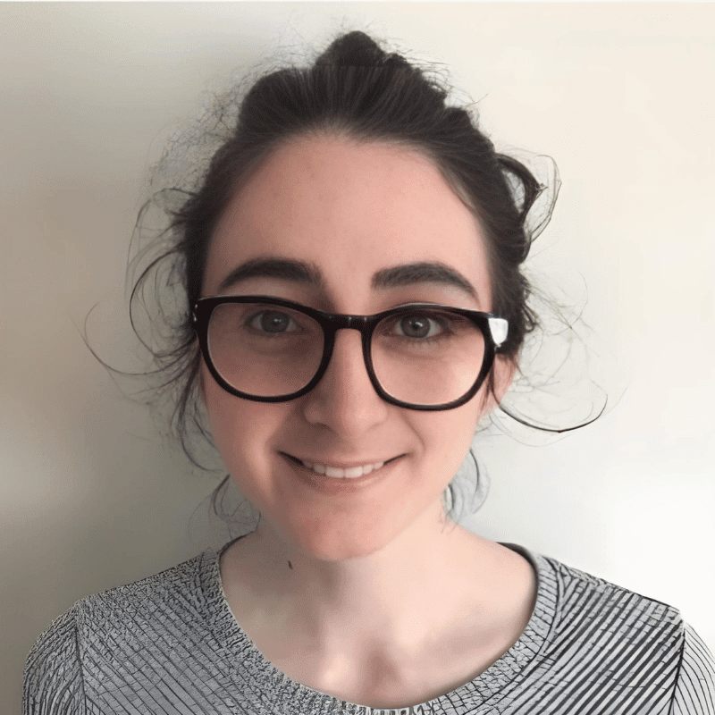 Connecting stories - women empowerment