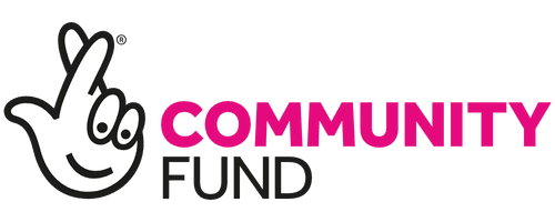 Connecting stories - women empowerment