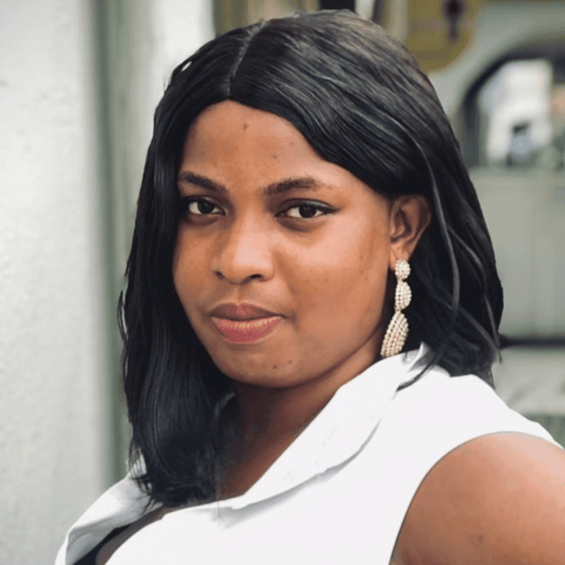 Connecting stories - women empowerment