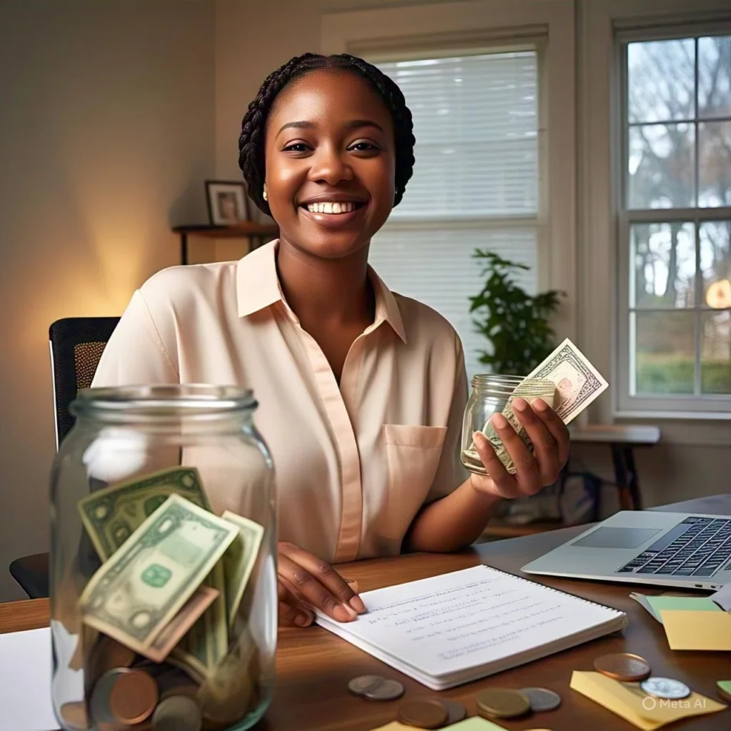 How Much Should I Have in Savings in My 20s, 30s, 40s, 50s, and 60s? 7 Connecting stories - women empowerment