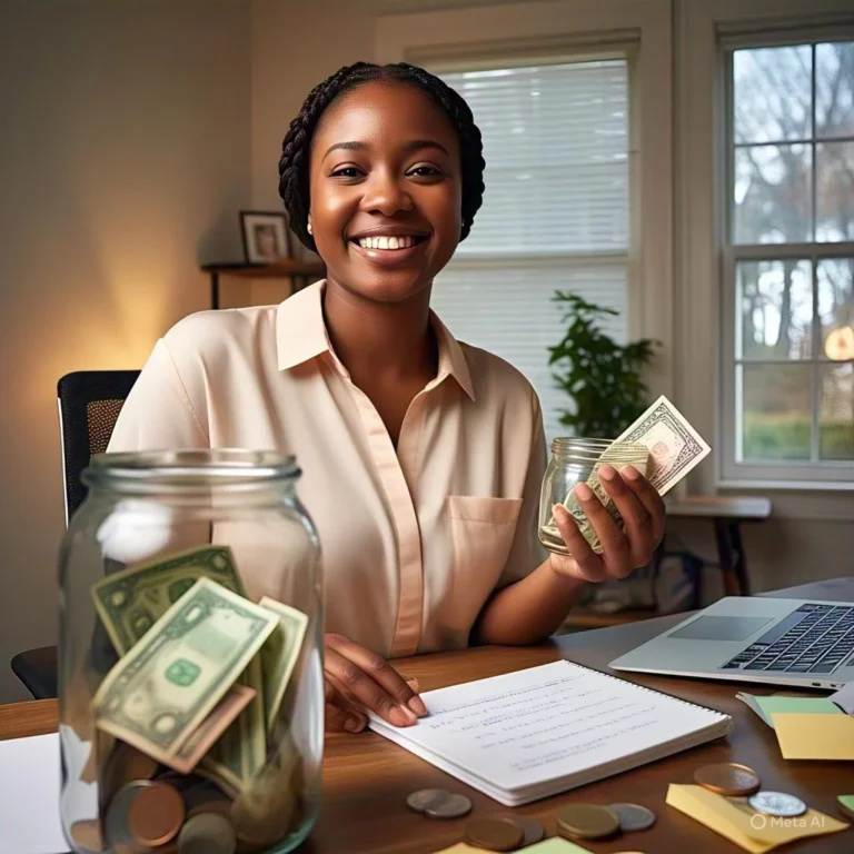 Connecting stories - women empowerment