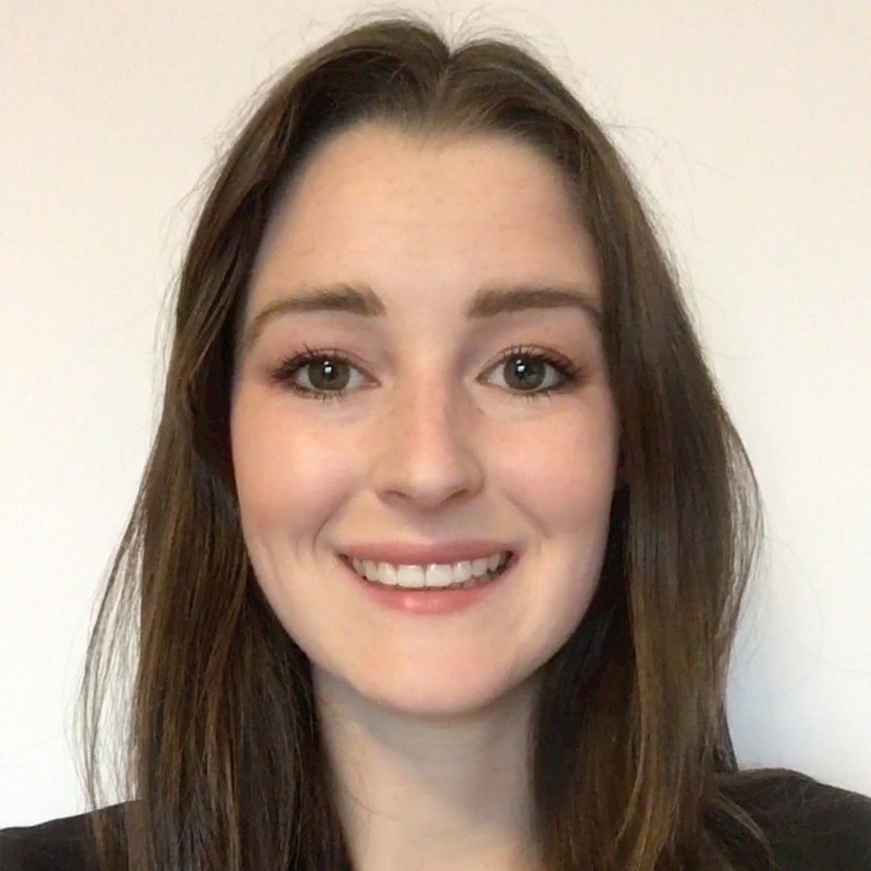 Connecting stories - women empowerment