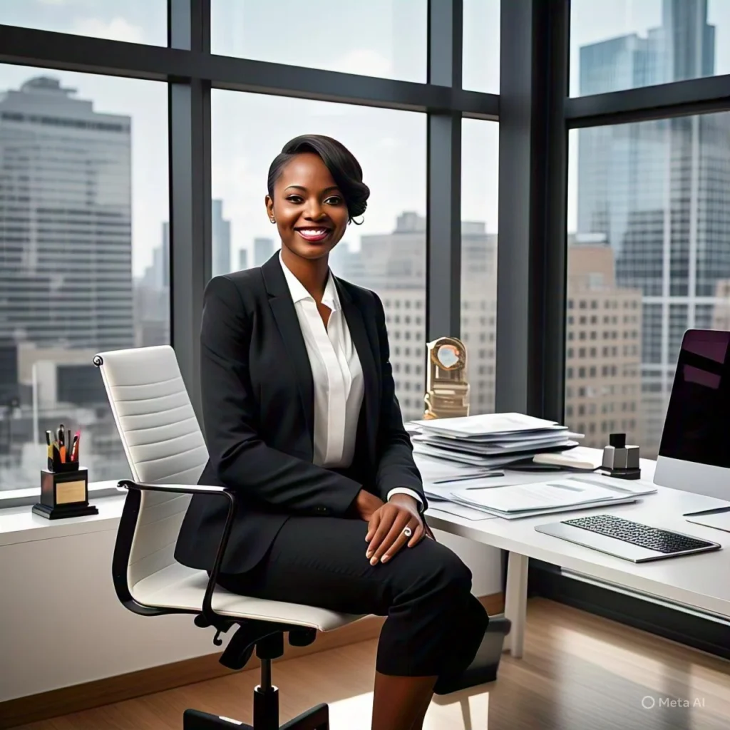 How Much Should I Have in Savings in My 20s, 30s, 40s, 50s, and 60s? 8 Connecting stories - women empowerment