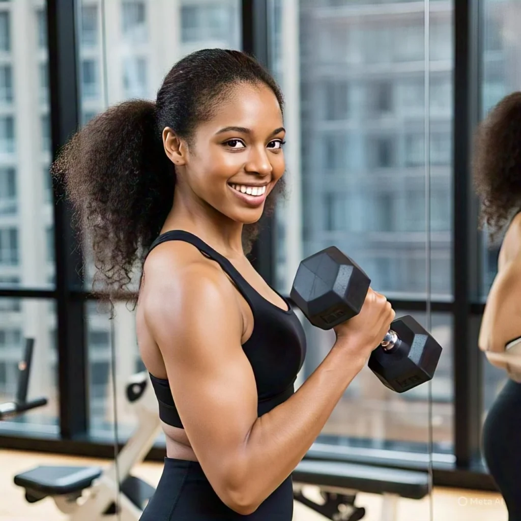 Connecting stories - women empowerment