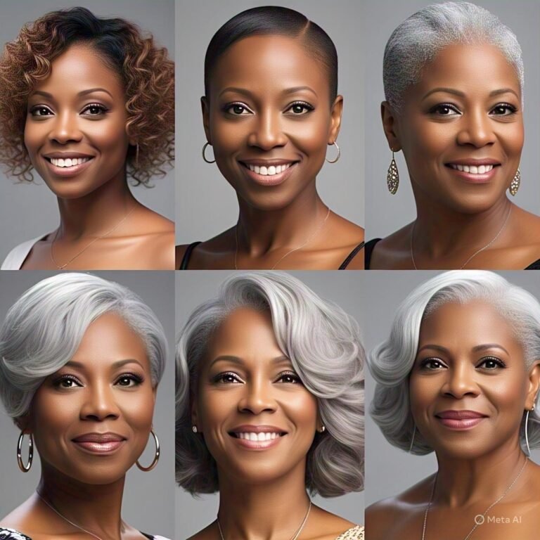 Connecting stories - women empowerment