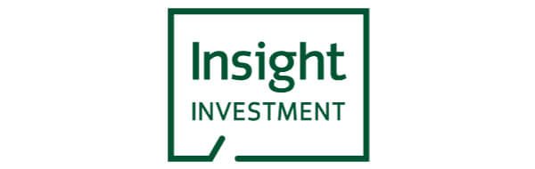 Insight-Logo