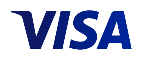 Connecting stories - women empowerment