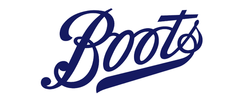 Connecting stories - women empowerment