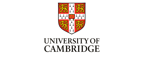 Connecting stories - women empowerment