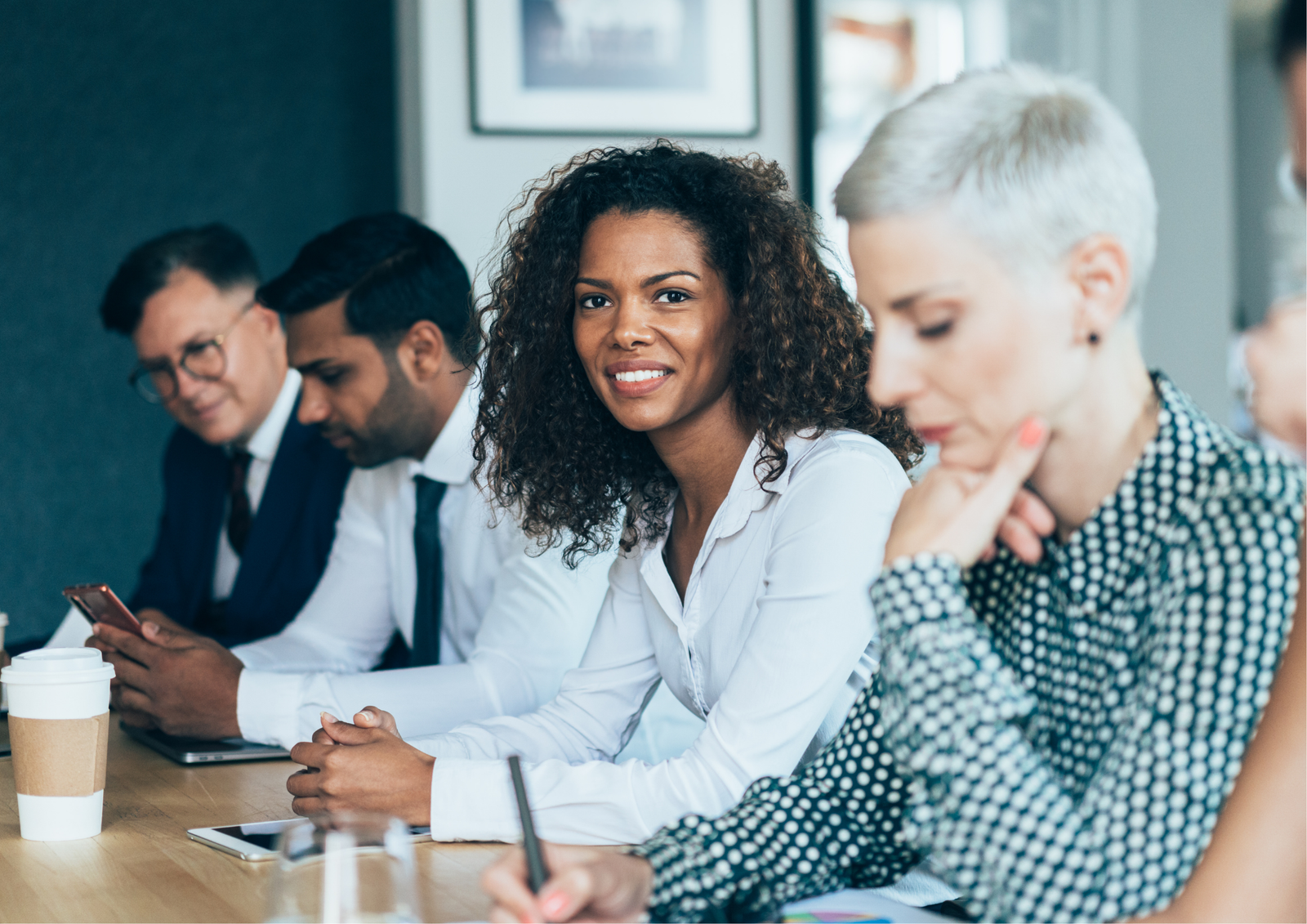 Why Financial Literacy Is One of the Most Powerful Forms of Empowerment for Women
