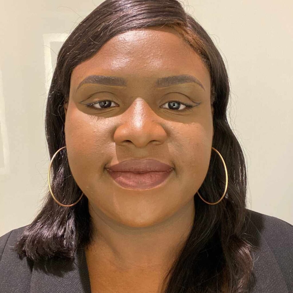 Connecting Stories | Financial Literacy & Empowerment for Women