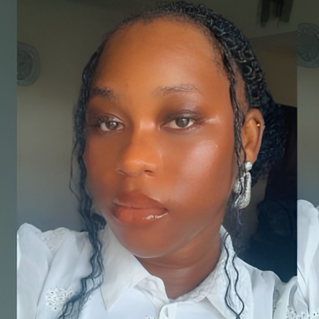 Connecting Stories | Financial Literacy & Empowerment for Women