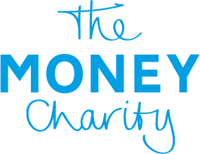 Connecting Stories | Financial Literacy & Empowerment for Women