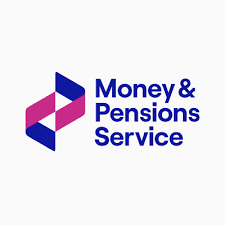 Connecting Stories | Financial Literacy & Empowerment for Women