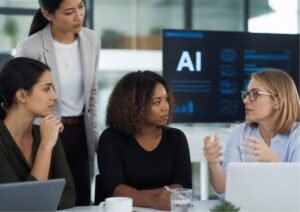 From ChatGPT to AI Agents: What Does It Mean to Be AI-Skilled?