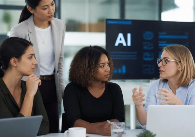 From ChatGPT to AI Agents: What Does It Mean to Be AI-Skilled?