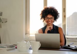 You’re Doing Well at Work. But Are You Doing Well in Life?